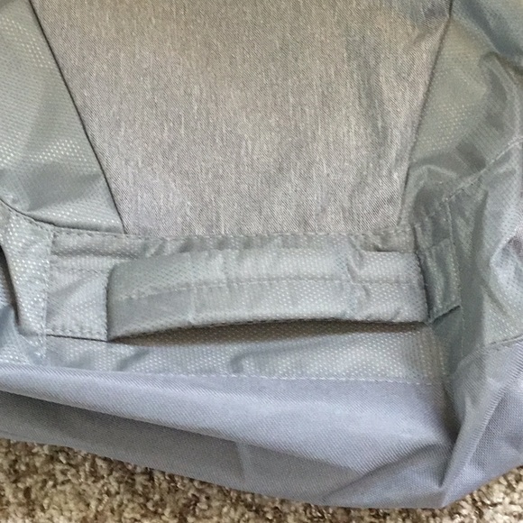 Google backpack - Picture 5 of 6